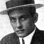 Actor Photo