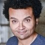 Actor Photo