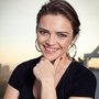 Actor Photo
