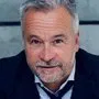 Actor Photo