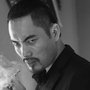 Actor Photo
