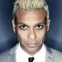 Actor Photo