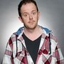 Actor Photo