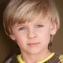 Actor Photo