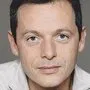 Actor Photo