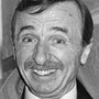 Actor Photo