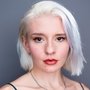 Actor Photo