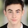 Actor Photo