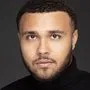 Actor Photo