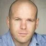Actor Photo