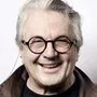 Actor Photo