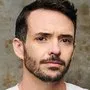 Actor Photo