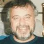 Actor Photo
