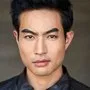 Actor Photo