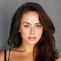 Actor Photo