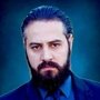 Actor Photo