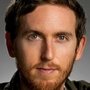 Actor Photo