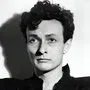 Actor Photo