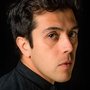 Actor Photo