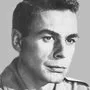 Actor Photo