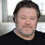 Actor Photo