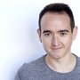 Actor Photo
