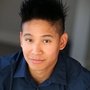 Actor Photo