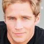 Actor Photo