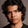 Actor Photo