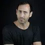 Actor Photo