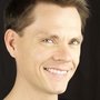 Actor Photo