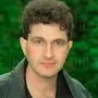 Actor Photo