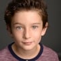 Actor Photo