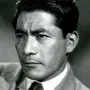 Actor Photo