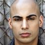 Actor Photo