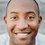 Actor Photo