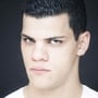 Actor Photo