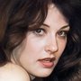 Actor Photo