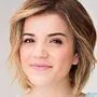 Actor Photo