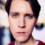 Actor Photo