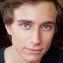 Actor Photo