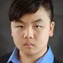 Actor Photo