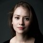 Actor Photo