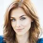 Actor Photo