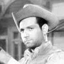 Actor Photo