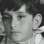 Actor Photo