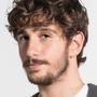 Actor Photo