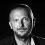 Actor Photo