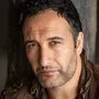 Actor Photo