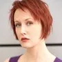 Actor Photo